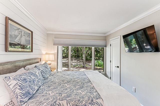 1355 Dunlin Court, Kiawah Island, SC 29455