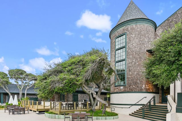 1355 Dunlin Court, Kiawah Island, SC 29455