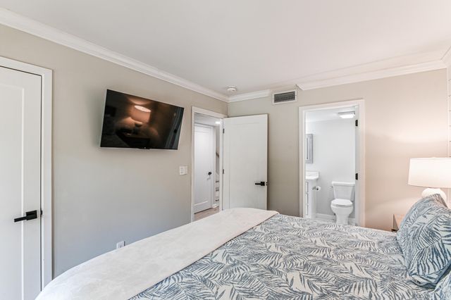 1355 Dunlin Court, Kiawah Island, SC 29455