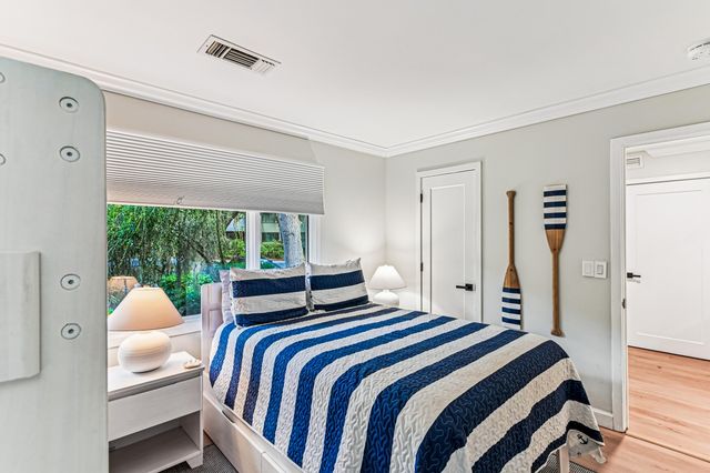 1355 Dunlin Court, Kiawah Island, SC 29455