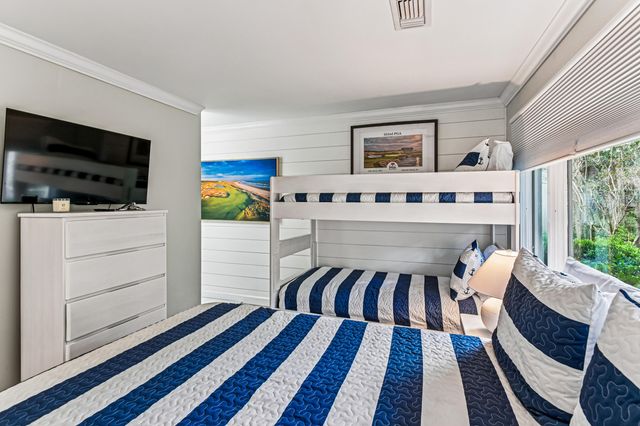 1355 Dunlin Court, Kiawah Island, SC 29455