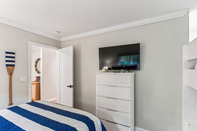 1355 Dunlin Court, Kiawah Island, SC 29455