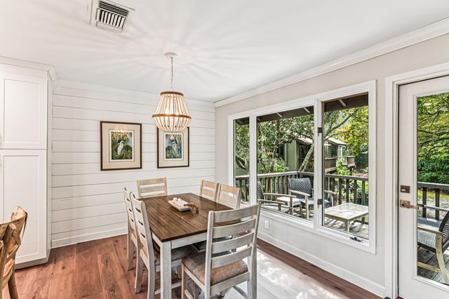 1355 Dunlin Court, Kiawah Island, SC 29455