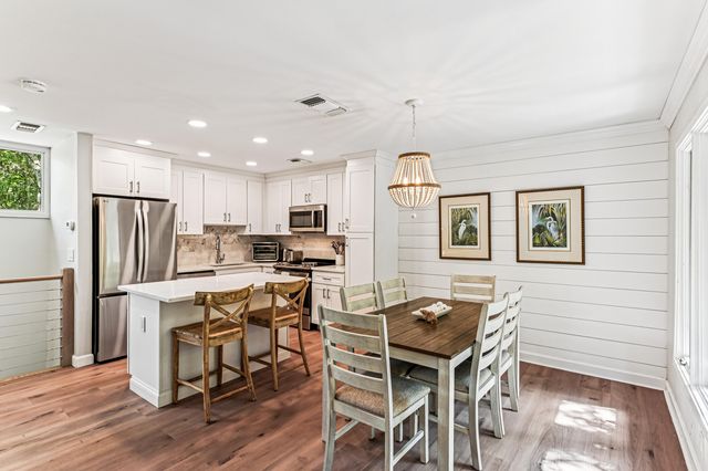 1355 Dunlin Court, Kiawah Island, SC 29455