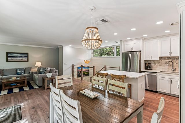 1355 Dunlin Court, Kiawah Island, SC 29455