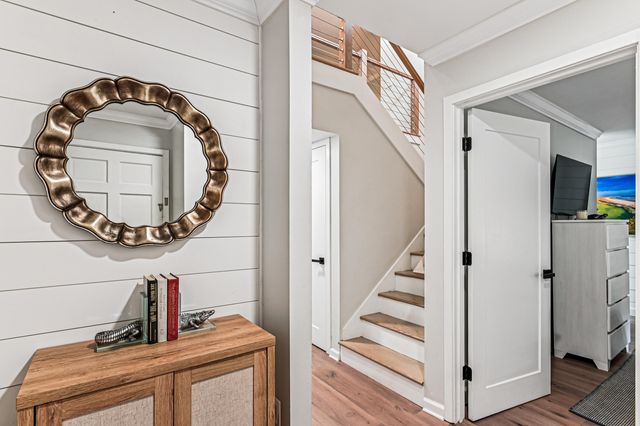 1355 Dunlin Court, Kiawah Island, SC 29455