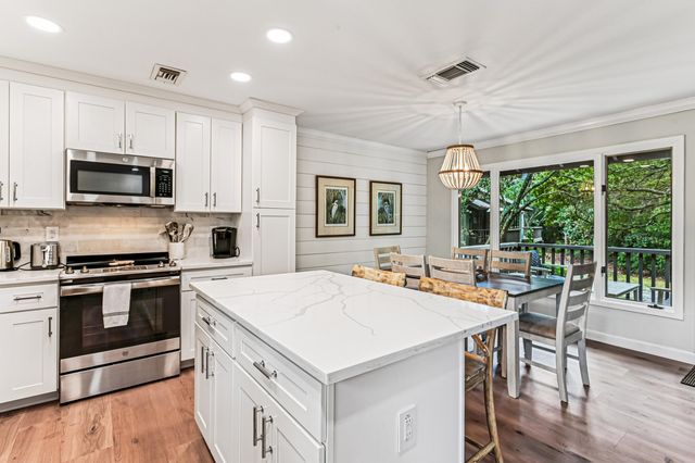 1355 Dunlin Court, Kiawah Island, SC 29455