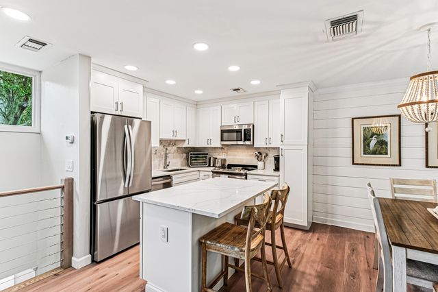 1355 Dunlin Court, Kiawah Island, SC 29455