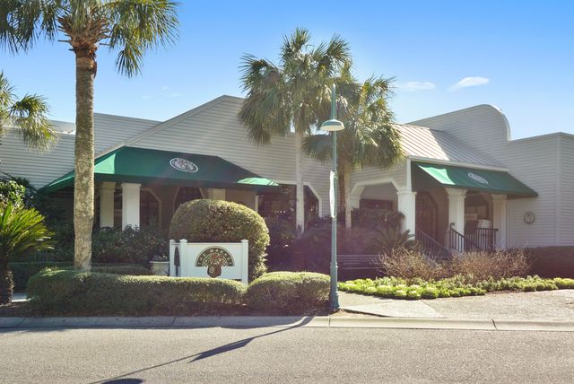 1355 Dunlin Court, Kiawah Island, SC 29455