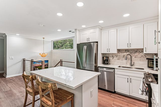 1355 Dunlin Court, Kiawah Island, SC 29455