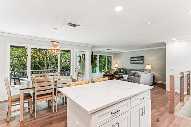 1355 Dunlin Court, Kiawah Island, SC 29455