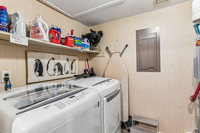 1355 Dunlin Court, Kiawah Island, SC 29455