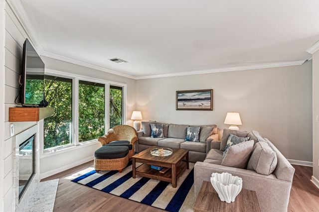 1355 Dunlin Court, Kiawah Island, SC 29455