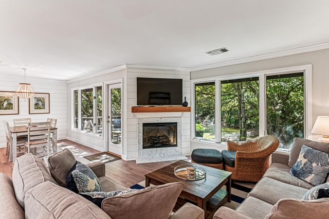 1355 Dunlin Court, Kiawah Island, SC 29455