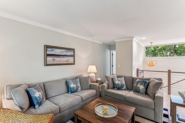 1355 Dunlin Court, Kiawah Island, SC 29455