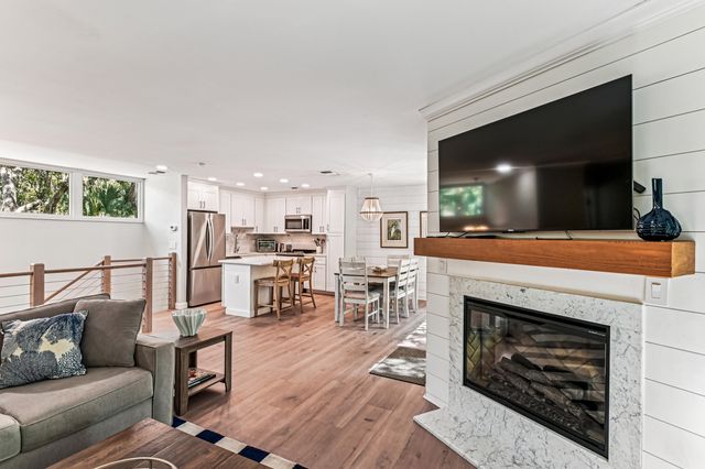 1355 Dunlin Court, Kiawah Island, SC 29455