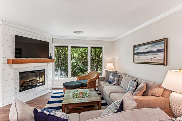 1355 Dunlin Court, Kiawah Island, SC 29455