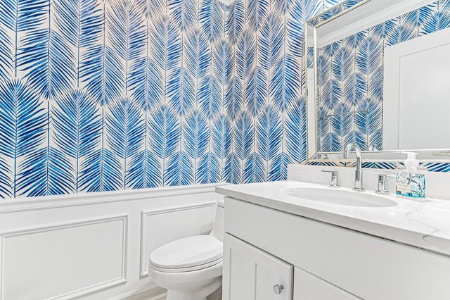 1355 Dunlin Court, Kiawah Island, SC 29455