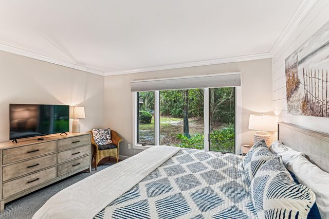 1355 Dunlin Court, Kiawah Island, SC 29455