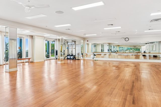 1355 Dunlin Court, Kiawah Island, SC 29455