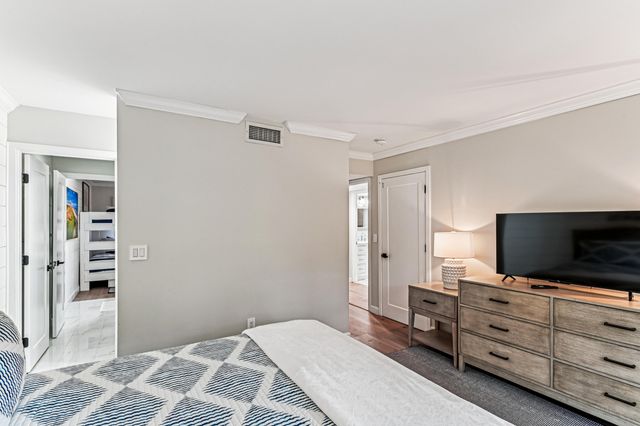 1355 Dunlin Court, Kiawah Island, SC 29455