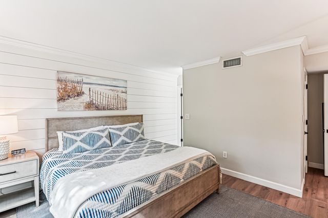 1355 Dunlin Court, Kiawah Island, SC 29455