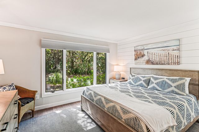 1355 Dunlin Court, Kiawah Island, SC 29455