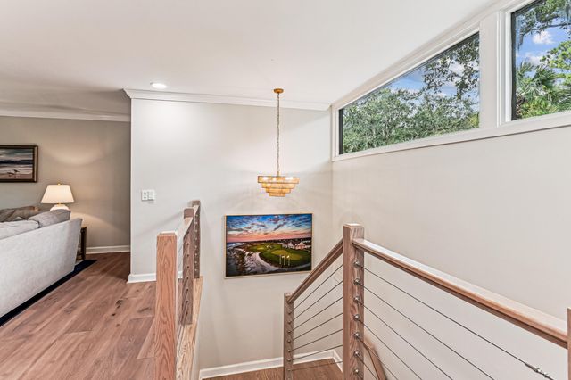 1355 Dunlin Court, Kiawah Island, SC 29455