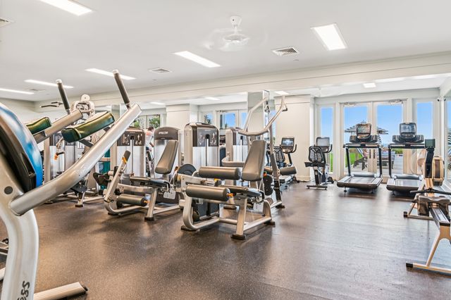 1355 Dunlin Court, Kiawah Island, SC 29455