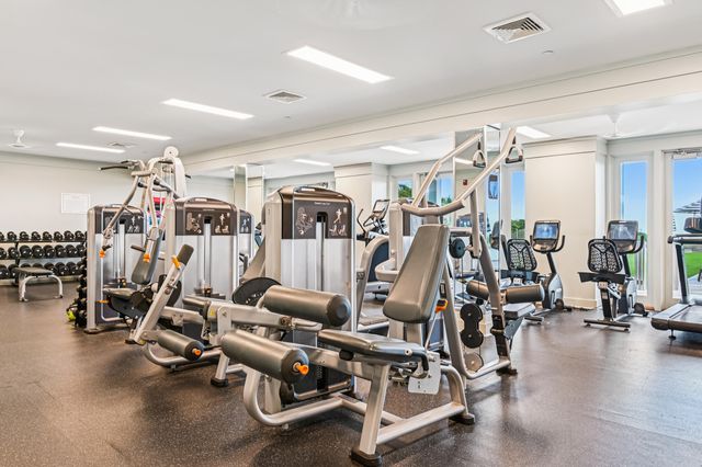 1355 Dunlin Court, Kiawah Island, SC 29455