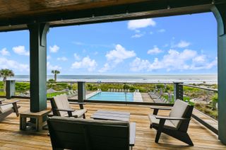 1355 Dunlin Court, Kiawah Island, SC 29455