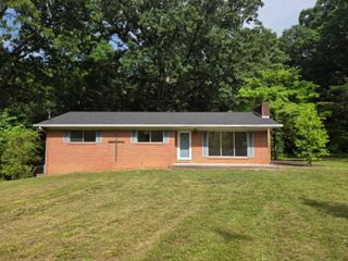 3685 Stone Drive, SE, Cleveland, TN 37323