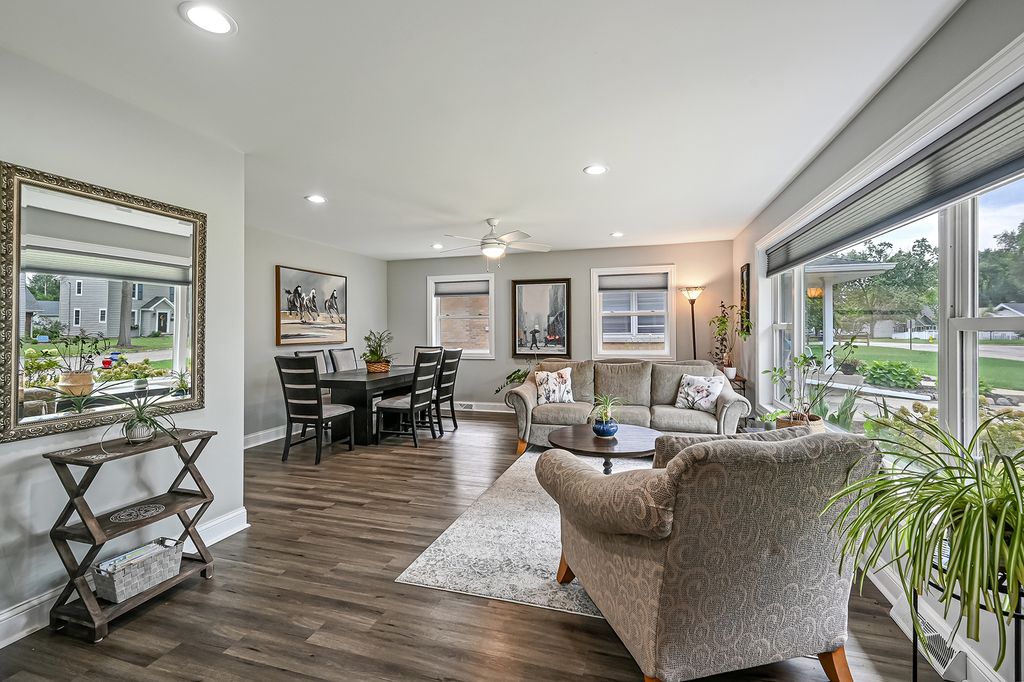 3967 Western Avenue, Western Springs, IL 60558 — photo 5