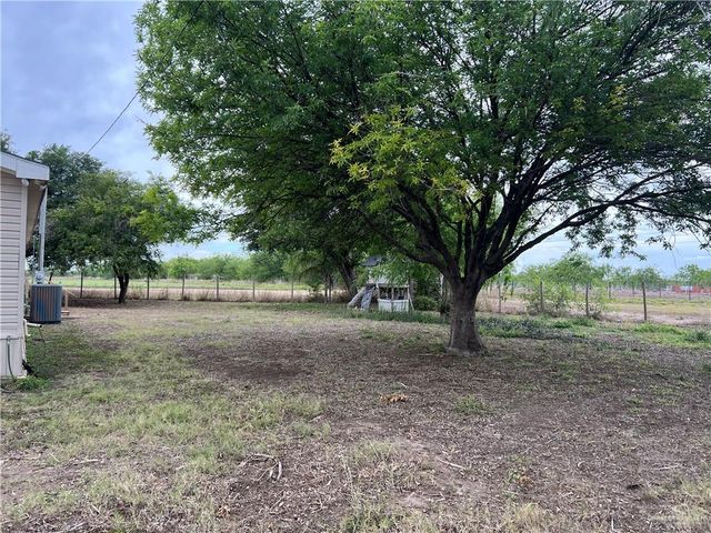14735 N Trosper Road, Mission, TX 78573