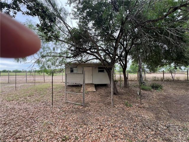 14735 N Trosper Road, Mission, TX 78573