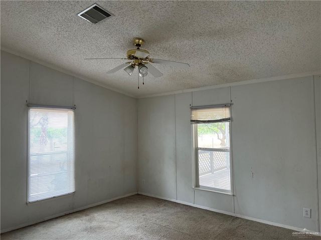 14735 N Trosper Road, Mission, TX 78573