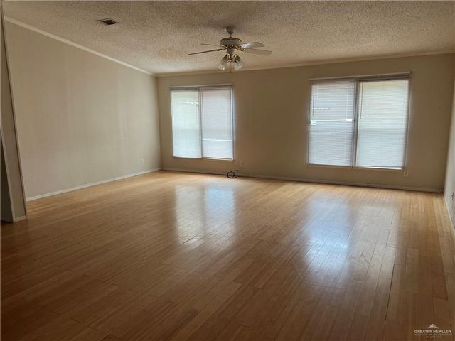 14735 N Trosper Road, Mission, TX 78573