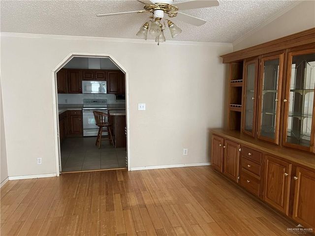 14735 N Trosper Road, Mission, TX 78573