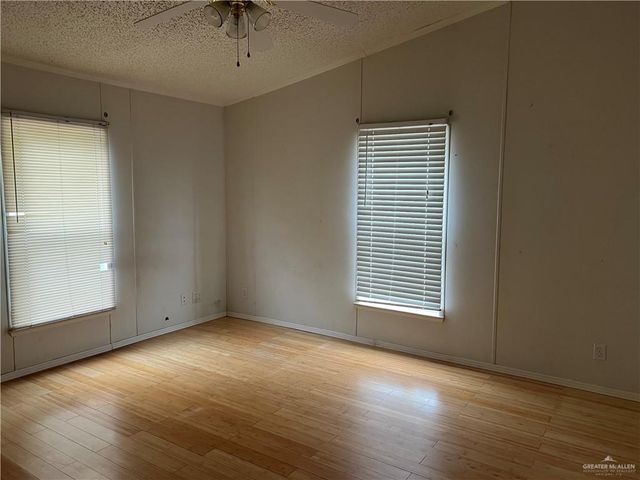 14735 N Trosper Road, Mission, TX 78573