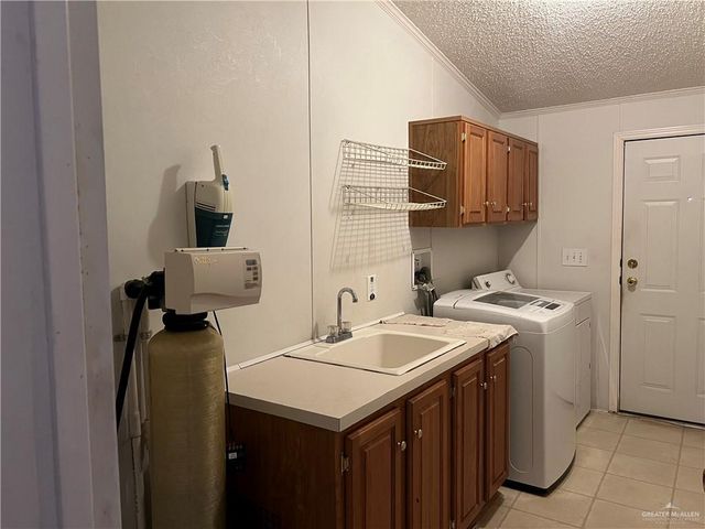 14735 N Trosper Road, Mission, TX 78573