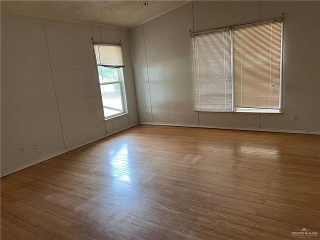 14735 N Trosper Road, Mission, TX 78573