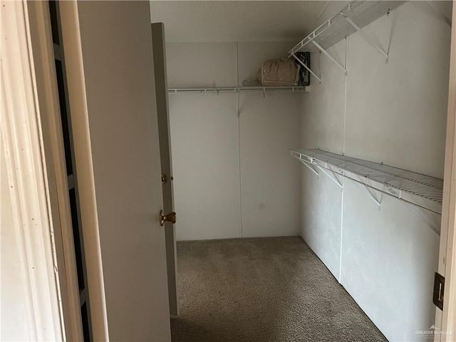 14735 N Trosper Road, Mission, TX 78573