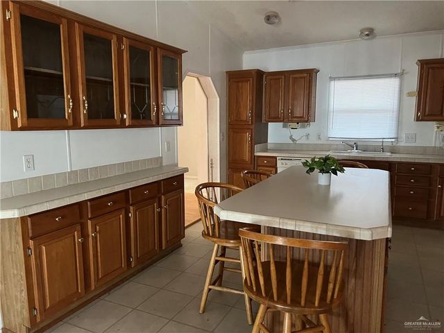 14735 N Trosper Road, Mission, TX 78573