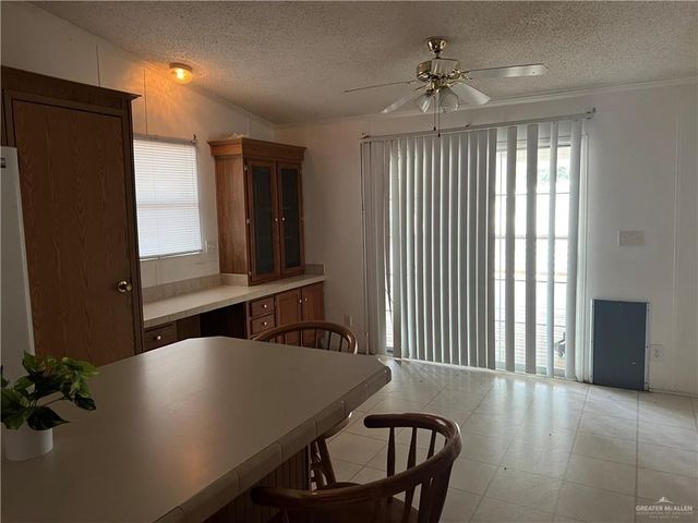 14735 N Trosper Road, Mission, TX 78573