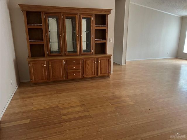 14735 N Trosper Road, Mission, TX 78573