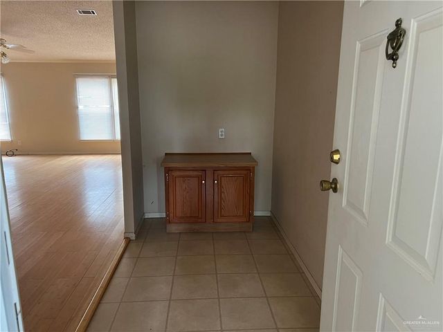 14735 N Trosper Road, Mission, TX 78573