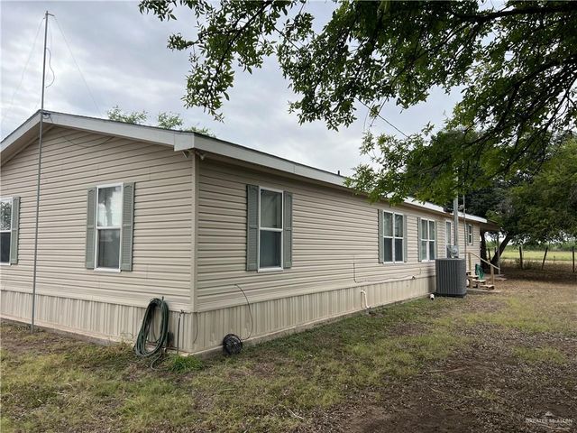 14735 N Trosper Road, Mission, TX 78573