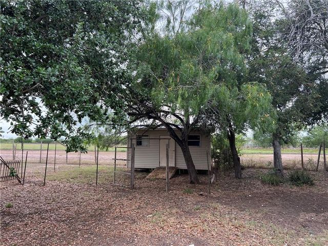 14735 N Trosper Road, Mission, TX 78573