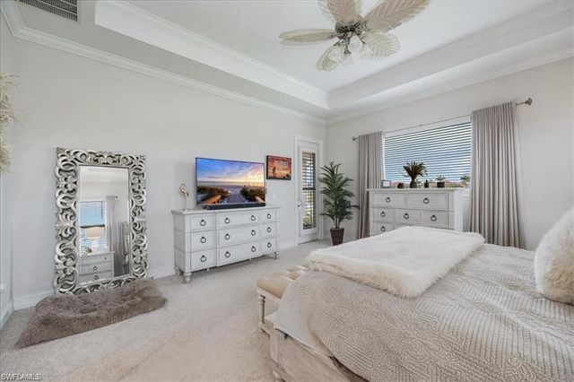 18780 Royal Hammock BLVD, Naples, FL 34114