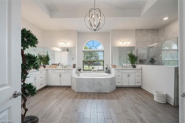 18780 Royal Hammock BLVD, Naples, FL 34114